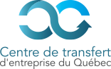 Logo CTEQ